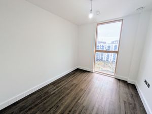 Photo 5- click for photo gallery